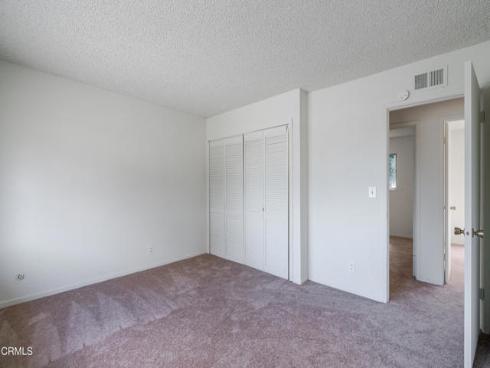 10632 Henderson Avenue, Garden Grove, CA