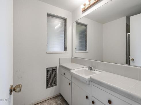 10632 Henderson Avenue, Garden Grove, CA