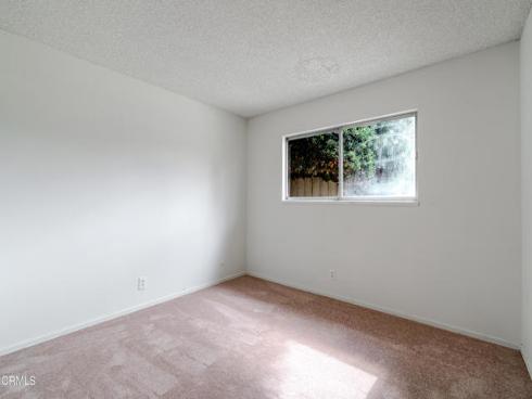 10632 Henderson Avenue, Garden Grove, CA