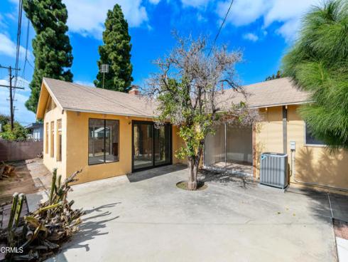 10632 Henderson Avenue, Garden Grove, CA