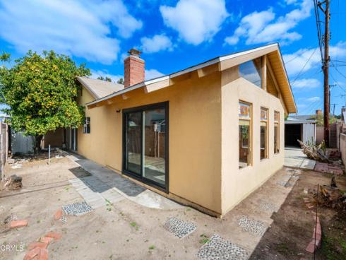 10632  Henderson   Avenue, Garden Grove, CA