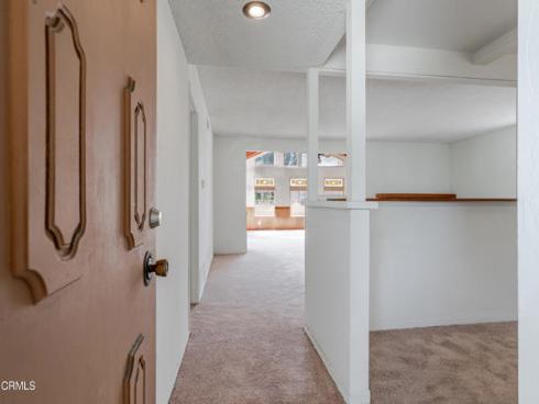 10632 Henderson Avenue, Garden Grove, CA