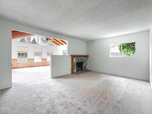 10632 Henderson Avenue, Garden Grove, CA