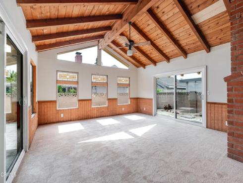 10632 Henderson Avenue, Garden Grove, CA