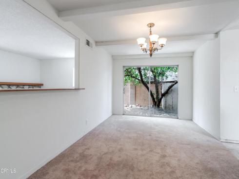 10632 Henderson Avenue, Garden Grove, CA