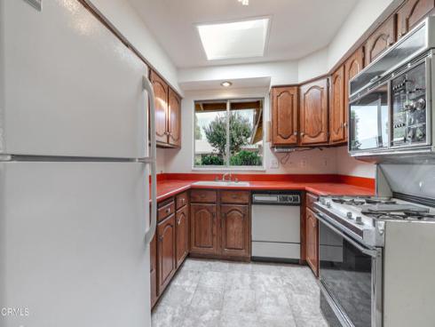 10632 Henderson Avenue, Garden Grove, CA