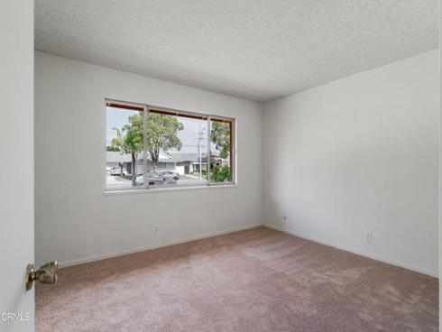 10632 Henderson Avenue, Garden Grove, CA