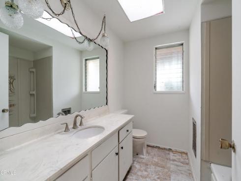 10632 Henderson Avenue, Garden Grove, CA