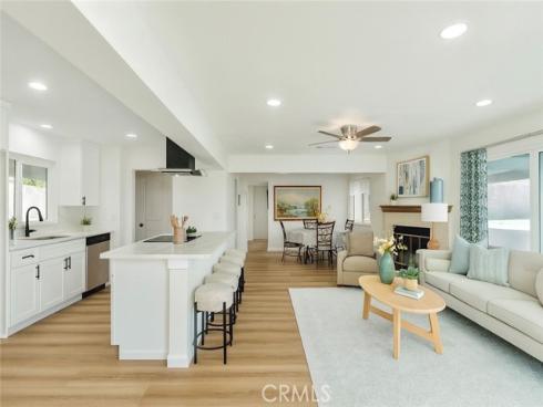 8532  Adah Street  , Garden Grove, CA