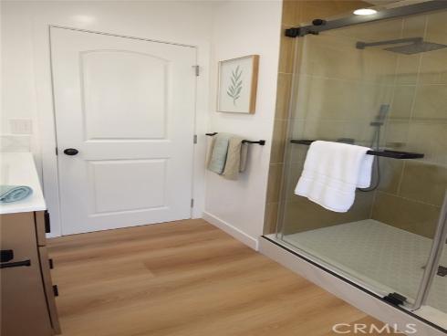 8532  Adah Street  , Garden Grove, CA