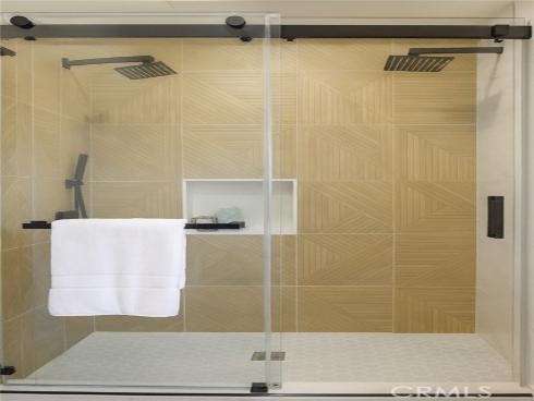 8532  Adah Street  , Garden Grove, CA