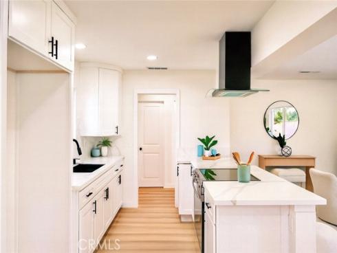 8532  Adah Street  , Garden Grove, CA