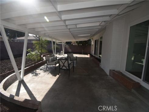 8532  Adah Street  , Garden Grove, CA