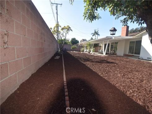 8532  Adah Street  , Garden Grove, CA