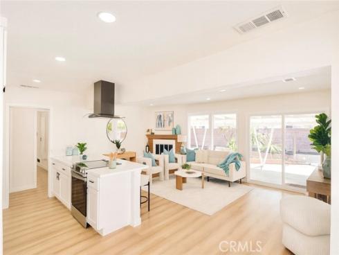 8532  Adah Street  , Garden Grove, CA