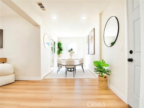 8532  Adah Street  , Garden Grove, CA