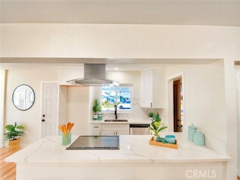 8532  Adah Street  , Garden Grove, CA