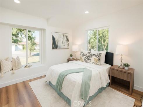 8532  Adah Street  , Garden Grove, CA