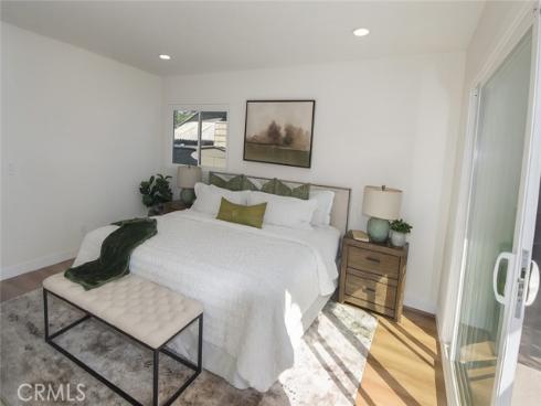 8532  Adah Street  , Garden Grove, CA