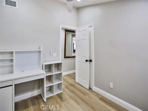 10112  Becca   Drive, Garden Grove, CA