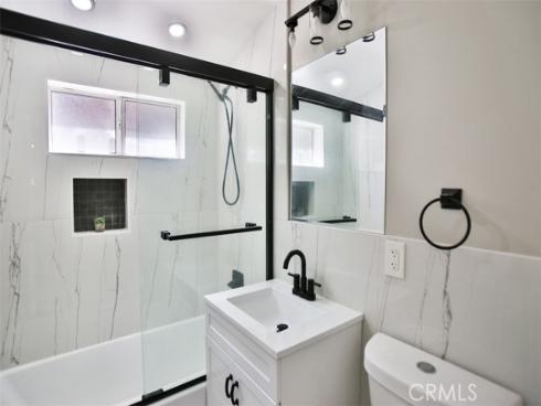 10112  Becca   Drive, Garden Grove, CA