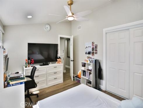 10112  Becca   Drive, Garden Grove, CA