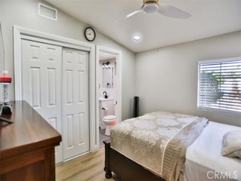 10112  Becca   Drive, Garden Grove, CA