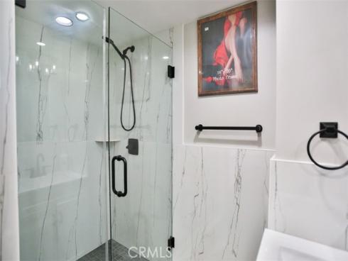 10112  Becca   Drive, Garden Grove, CA