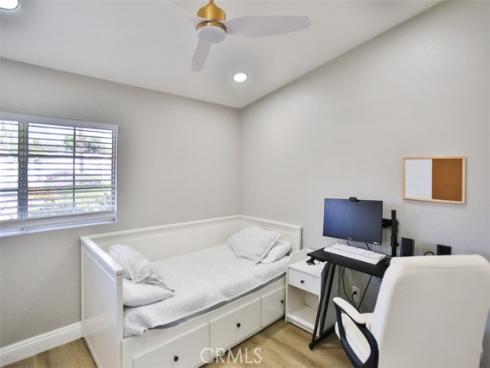 10112  Becca   Drive, Garden Grove, CA