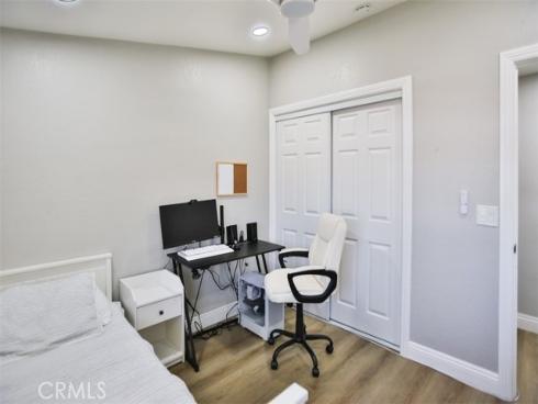 10112  Becca   Drive, Garden Grove, CA