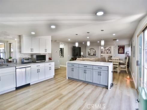 10112  Becca   Drive, Garden Grove, CA