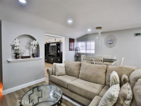 10112  Becca   Drive, Garden Grove, CA