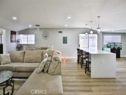 10112  Becca   Drive, Garden Grove, CA