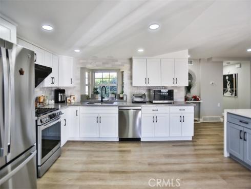 10112  Becca   Drive, Garden Grove, CA