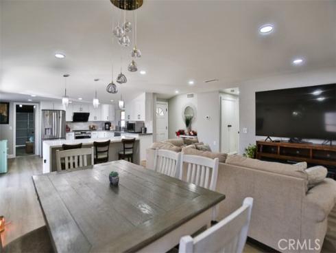 10112  Becca   Drive, Garden Grove, CA