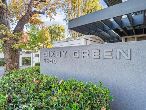 6835  Mulberry   Lane, Garden Grove, CA