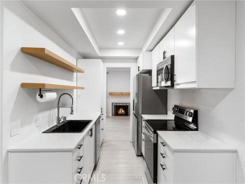 6835  Mulberry   Lane, Garden Grove, CA