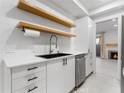 6835  Mulberry   Lane, Garden Grove, CA