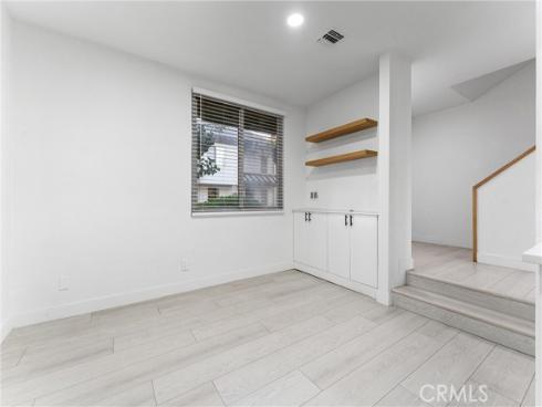 6835  Mulberry   Lane, Garden Grove, CA