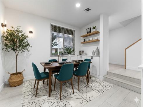 6835  Mulberry   Lane, Garden Grove, CA