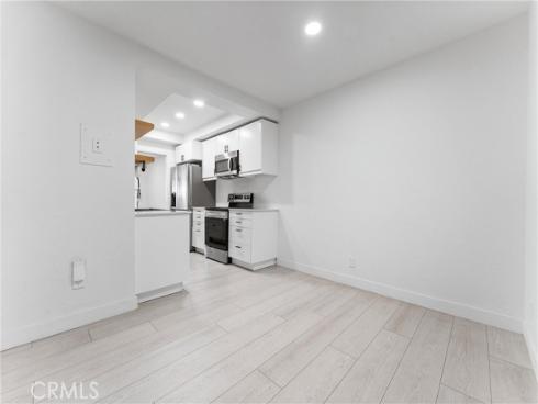 6835  Mulberry   Lane, Garden Grove, CA