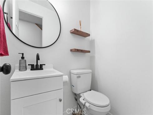 6835  Mulberry   Lane, Garden Grove, CA