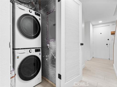 6835  Mulberry   Lane, Garden Grove, CA