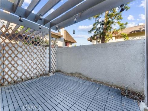 6835  Mulberry   Lane, Garden Grove, CA
