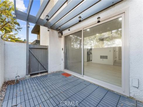 6835  Mulberry   Lane, Garden Grove, CA