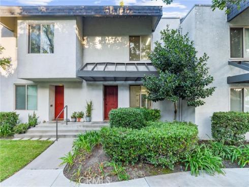 6835  Mulberry   Lane, Garden Grove, CA