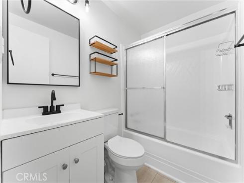 6835  Mulberry   Lane, Garden Grove, CA