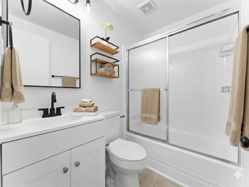 6835  Mulberry   Lane, Garden Grove, CA