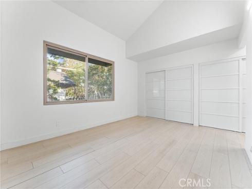 6835  Mulberry   Lane, Garden Grove, CA