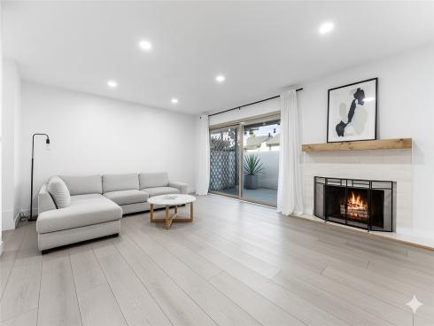 6835  Mulberry   Lane, Garden Grove, CA